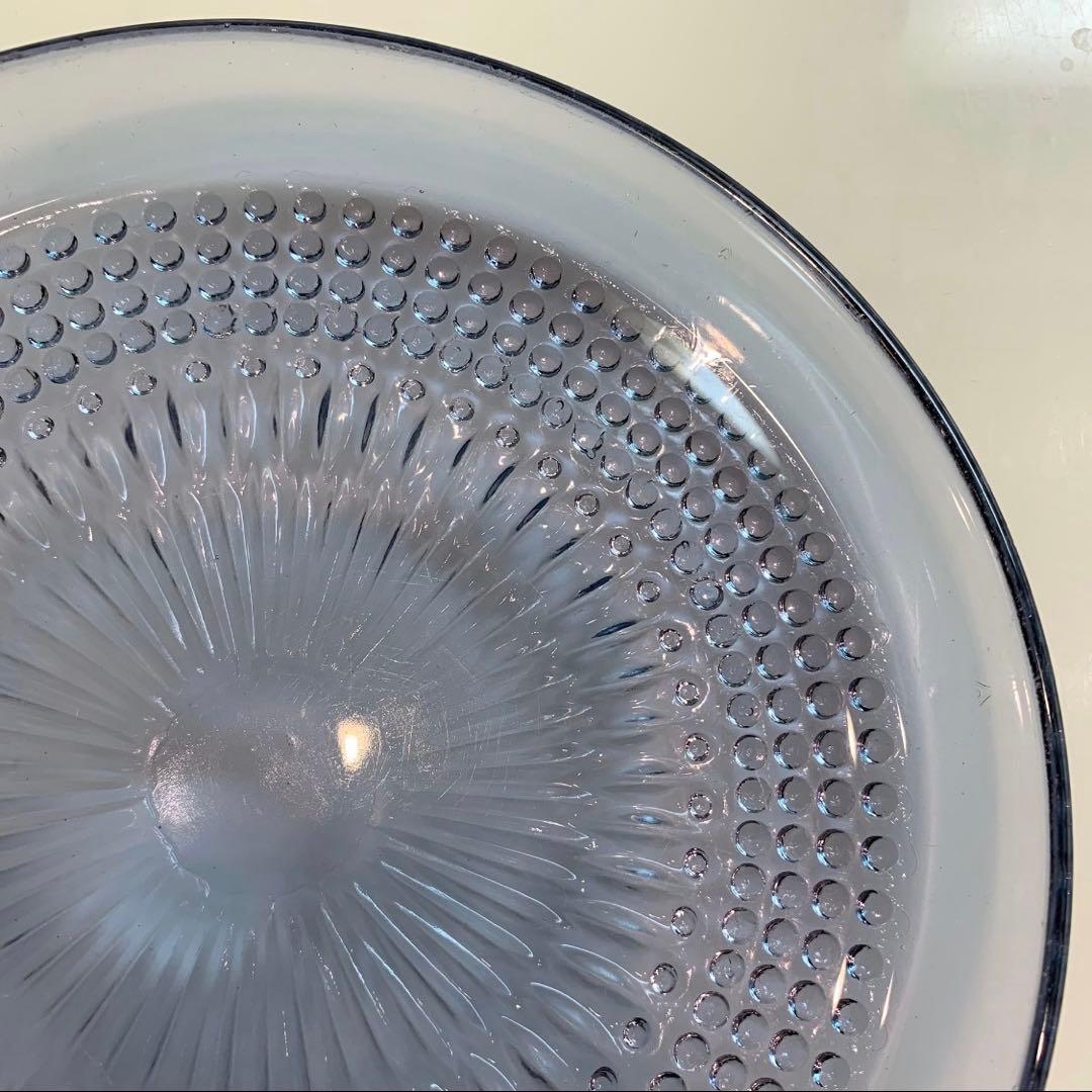 北欧ヴィンテージ Nanny Still ナニー・スティル リーヒマエンラシ