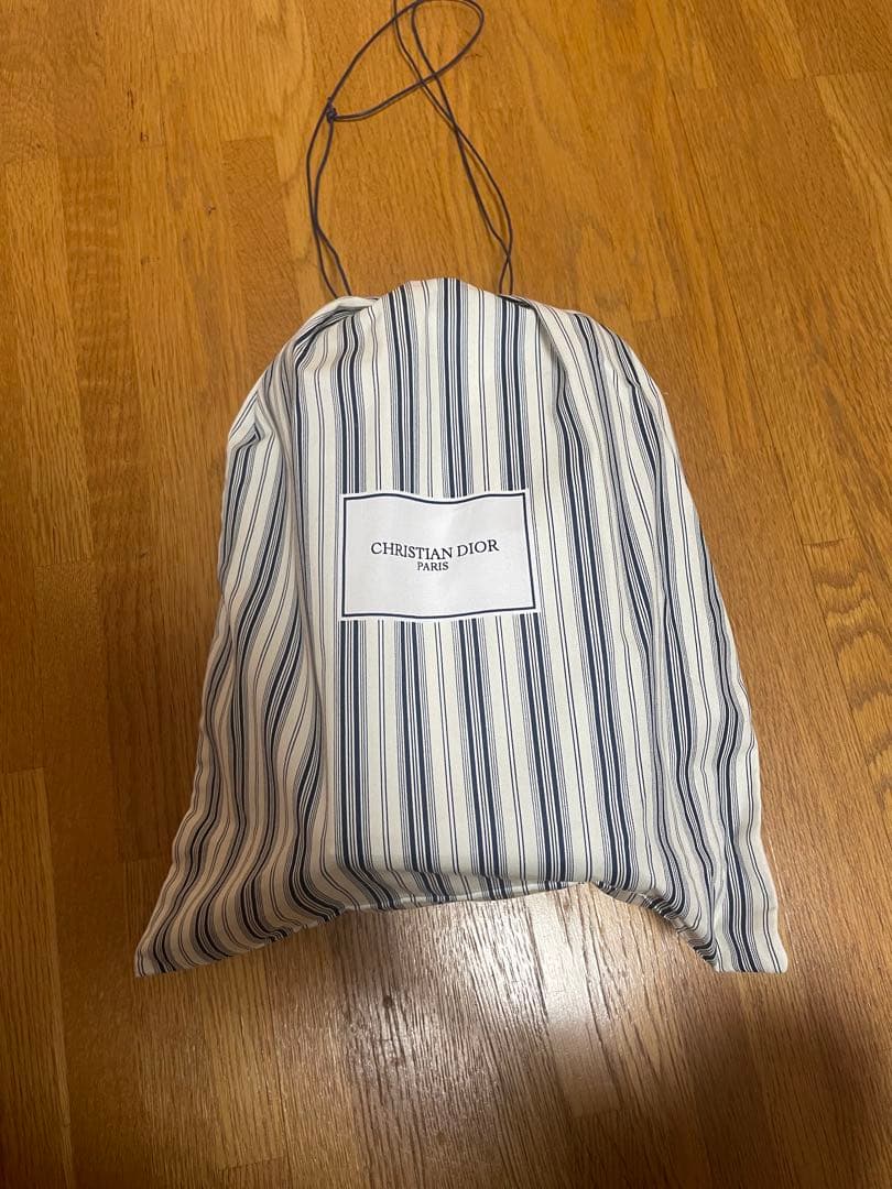 メゾン クリスチャン ディオール キャンドル コレクション