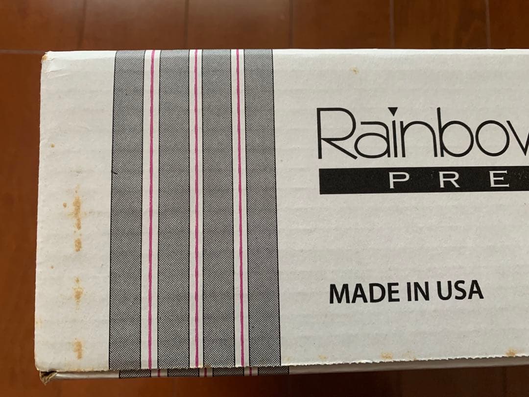 タッパーウェア 片手鍋　17cm