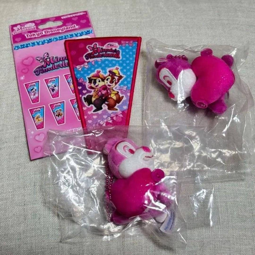 PSA9】ジラーチ レベル39 ホロ さいごのねがい 066/90 1ED