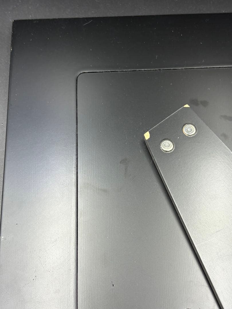 Christofle クリストフル チャーリーベア フォトフレーム 写真立て