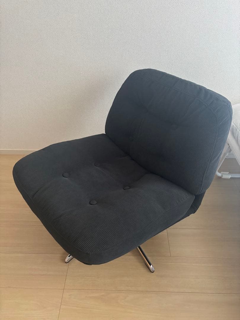 DYVLINGE ディヴリンゲ IKEA