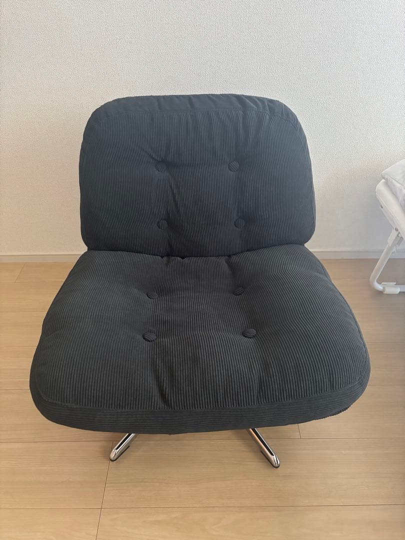 DYVLINGE ディヴリンゲ IKEA