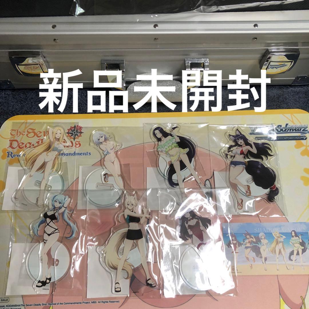 陰の実力者になりたくて　reバース NBP all PSA 10