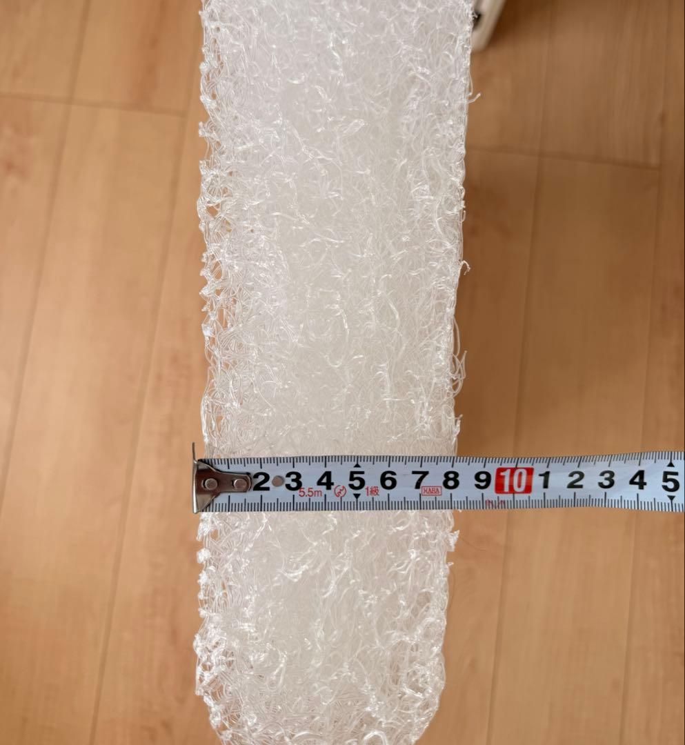 BRIAN SLEEP ピロー　収納バッグ付き