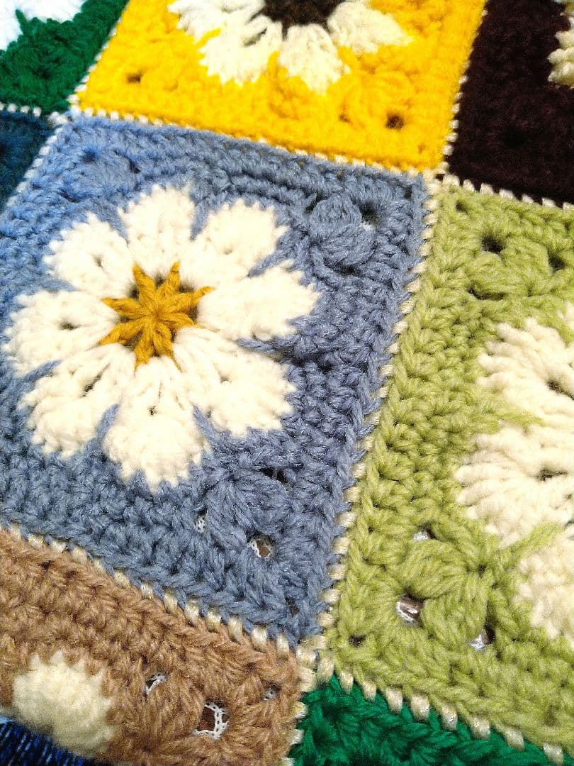 大判☆ 165×180cm アフリカンモチーフ, マルチカバーの通販はau PAY