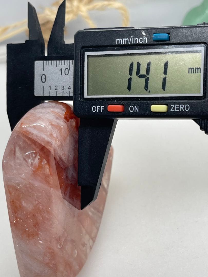 Sakura_kiki○☆プロフ必読☆○様【2548】プレートc マニカラン