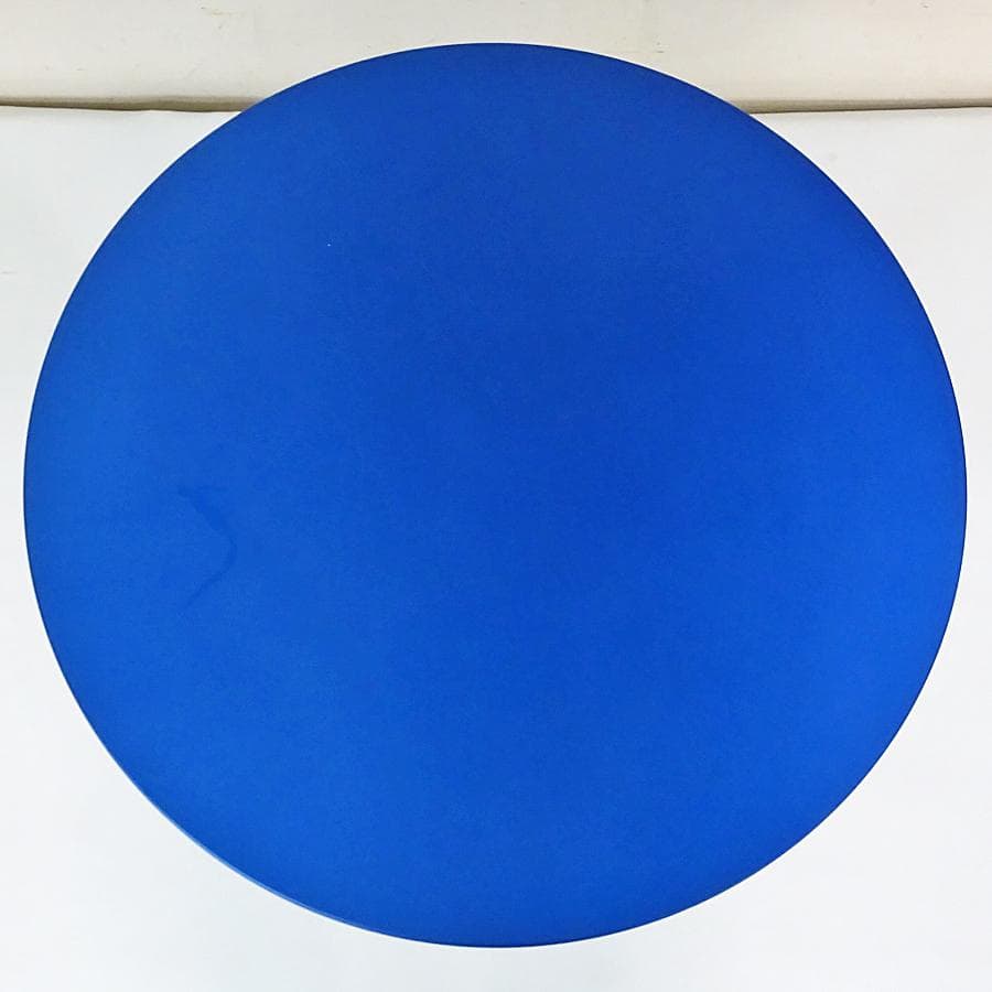 TIME&STYLE Blue in Green タイムアンドスタイル 22万