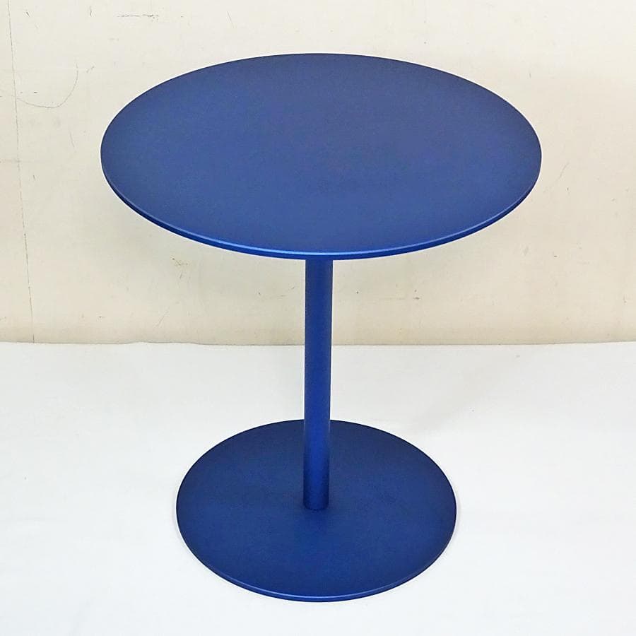 TIME&STYLE Blue in Green タイムアンドスタイル 22万