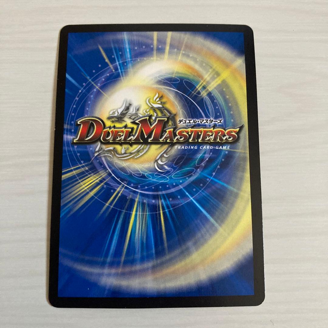 蒼き団長 ドギラゴン剣 ドギラゴンバスター 黒 銀 秘3 シク