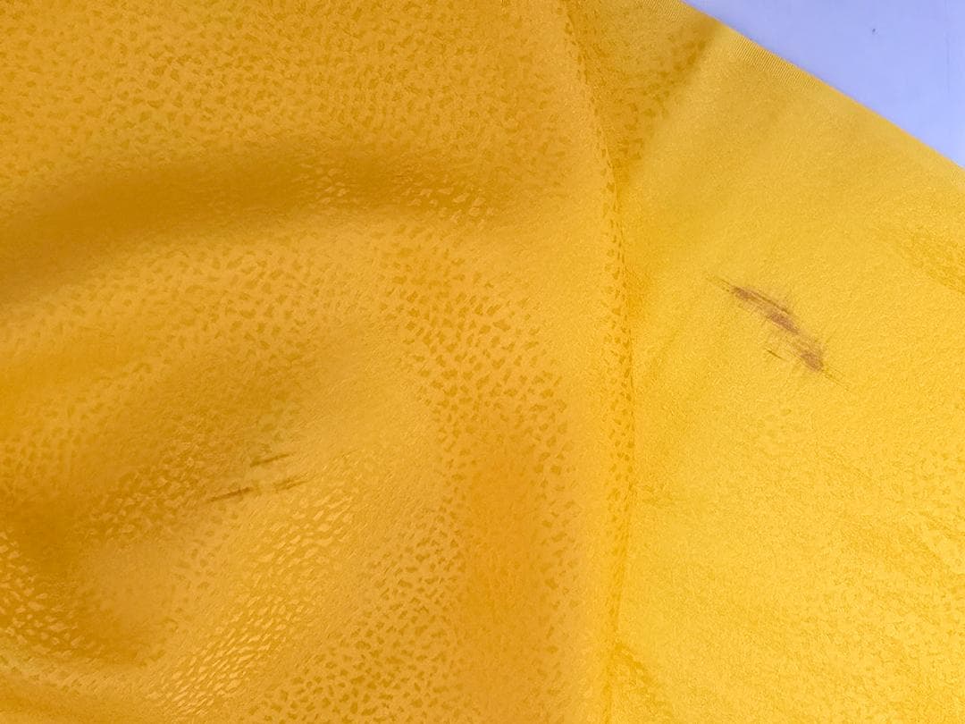 七五三　7歳　着物　セット　女の子 *c71