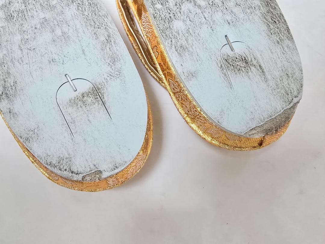 七五三　7歳　着物　セット　女の子 *c71