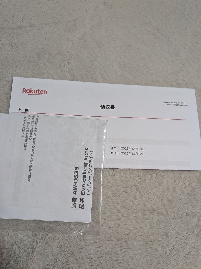 【保証付】アートワークスタジオ イブシーリングライト ダウンライト ブラック