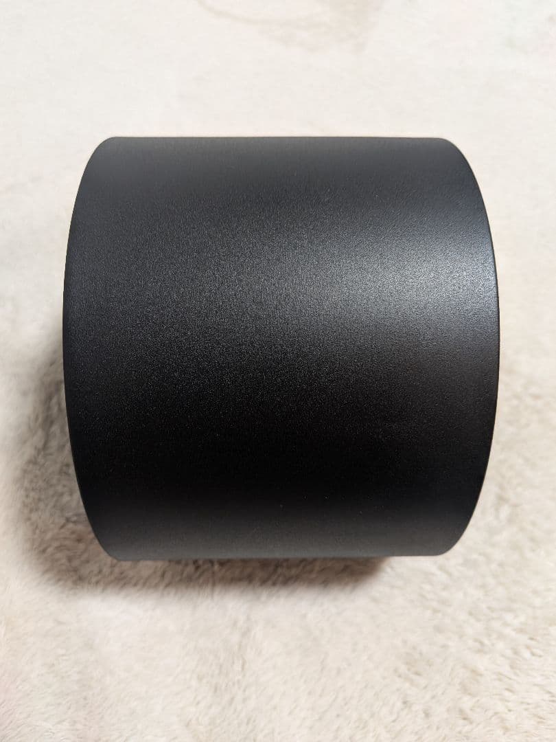 【保証付】アートワークスタジオ イブシーリングライト ダウンライト ブラック