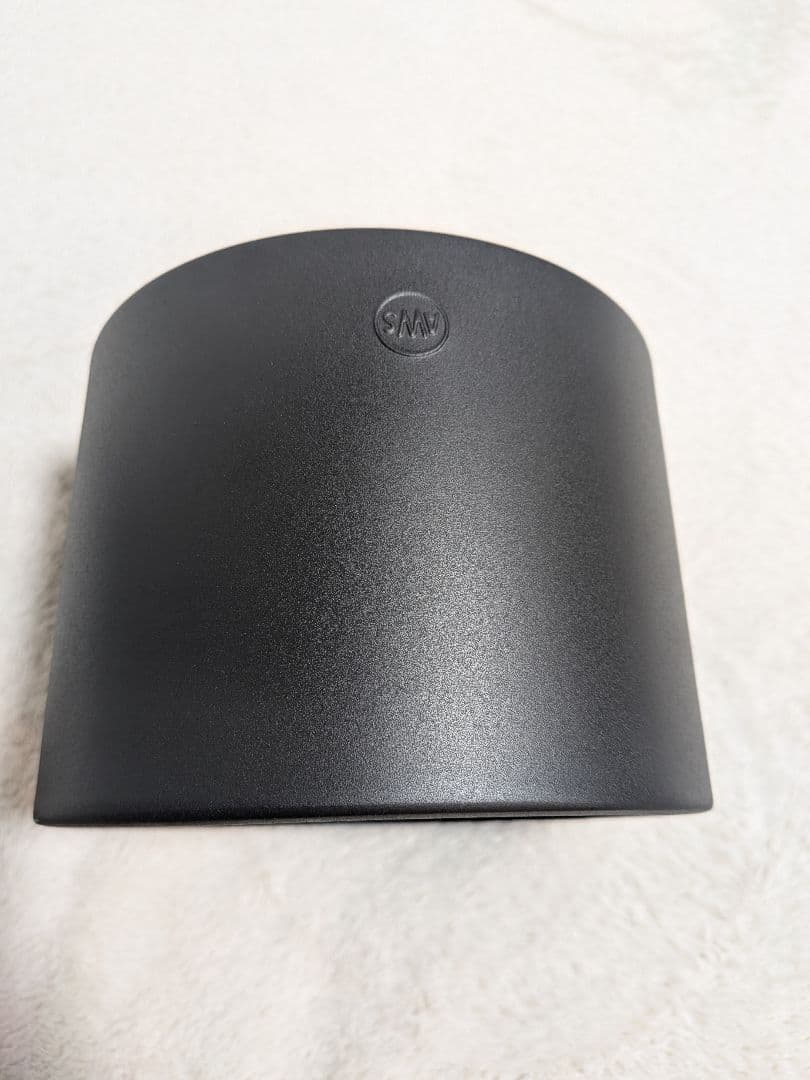 【保証付】アートワークスタジオ イブシーリングライト ダウンライト ブラック