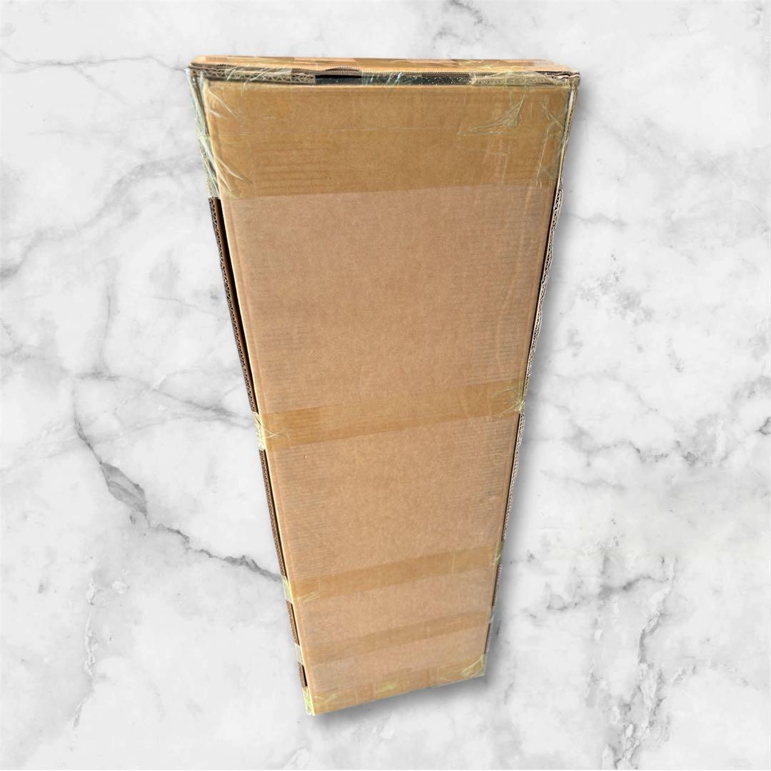 ベッドフレーム シングル ベッド 宮棚 2口コンセント USB Type-C