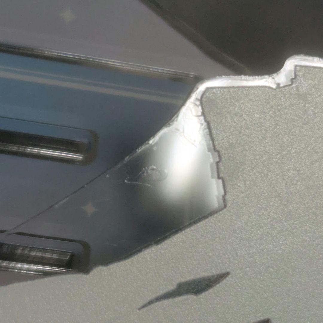 8点セット】青山なぎさ アクリルスタンド セット - メルカリ