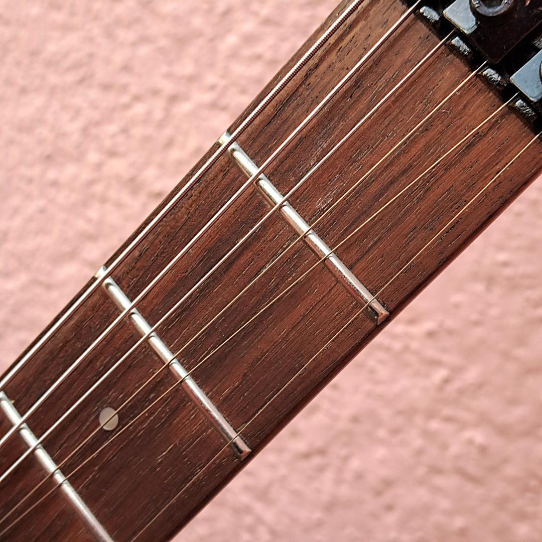 □GrassRoots G-BT-53G Bottom Line - メルカリ