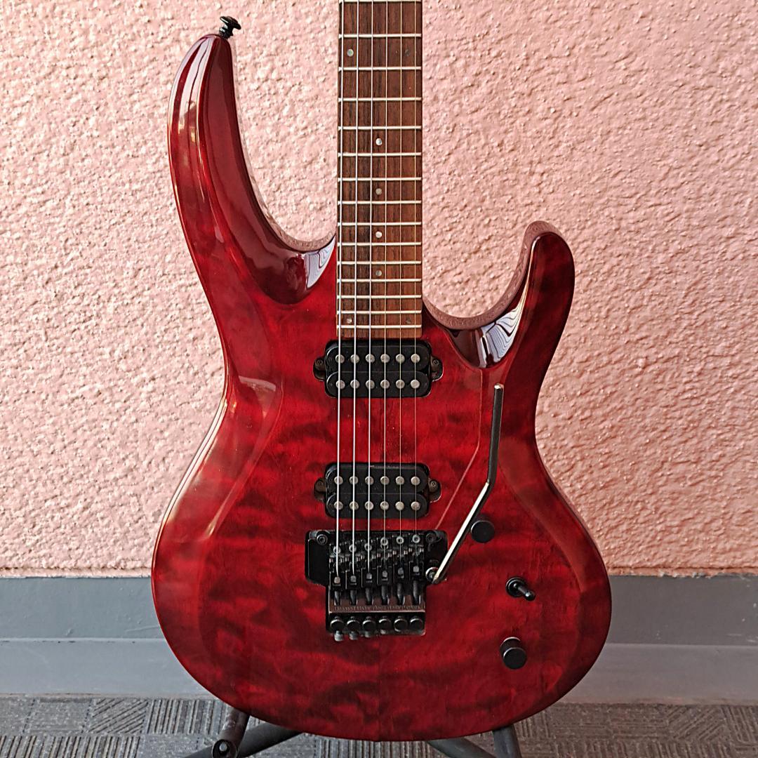 □GrassRoots G-BT-53G Bottom Line - メルカリ