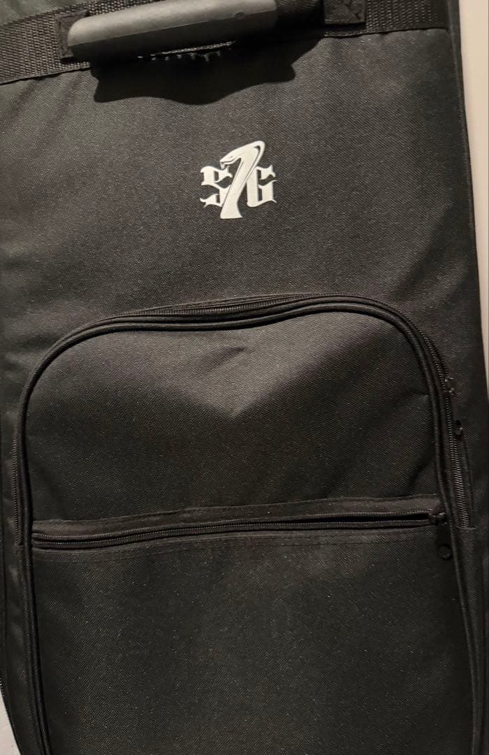 S7G Cobra JS6 BRD 廃盤カラー 希少モデル 超絶美品 - メルカリ