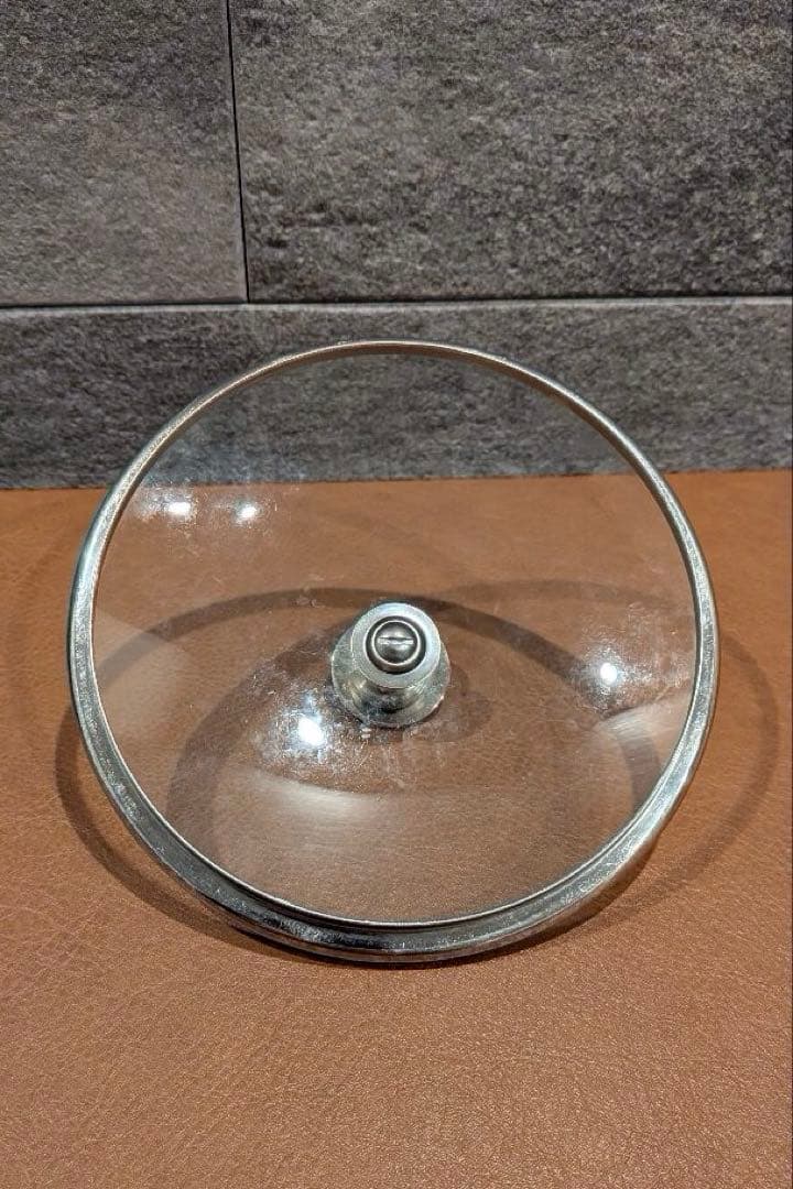 Staub ストウブ ベビーウォック 16cm ブラックマット一人用中華鍋無水