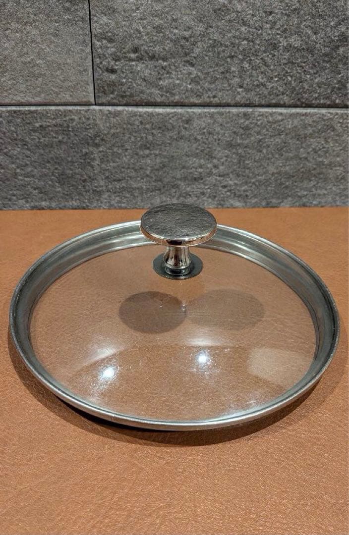 Staub ストウブ ベビーウォック 16cm ブラックマット一人用中華鍋無水