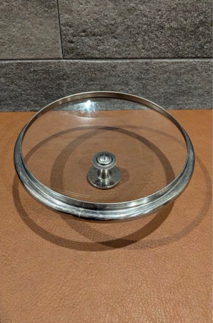 Staub ストウブ ベビーウォック 16cm ブラックマット一人用中華鍋無水