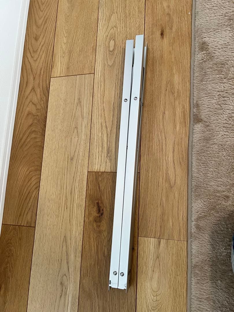 Coleman ハイスタンド 149B5411 コールマン 廃盤 希少