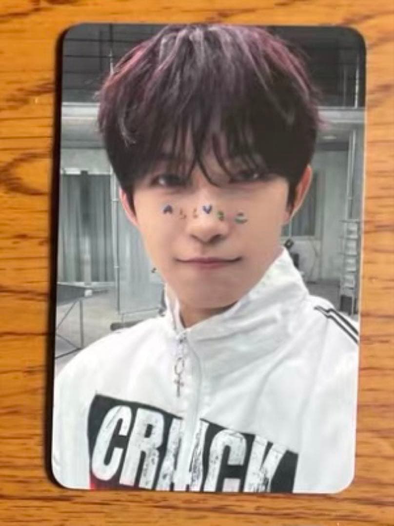 すのぅ様 リクエスト商品