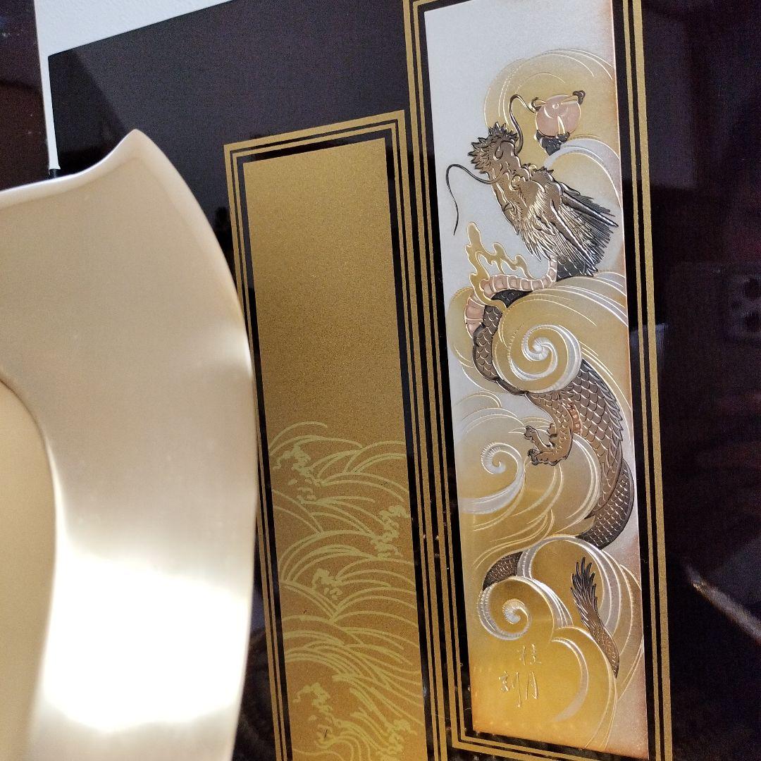 【海外】日本の伝統文化豪華な五月人形 武将の兜と鎧