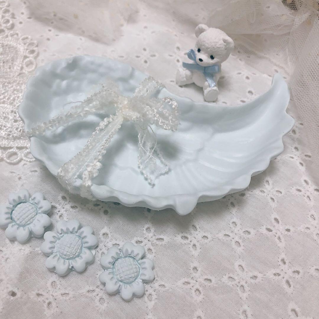 さやかさんへ♡アロマストーン