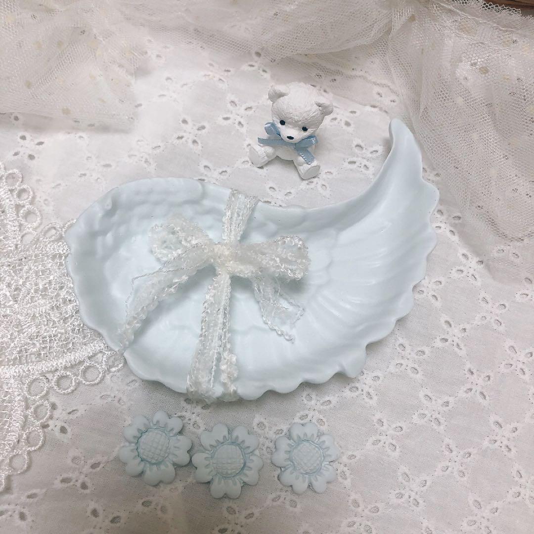 さやかさんへ♡アロマストーン