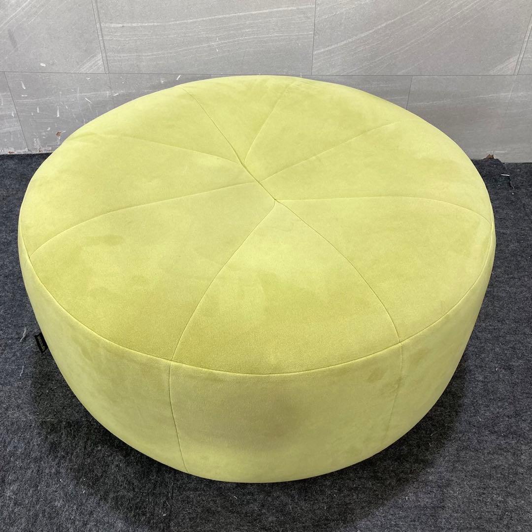 リーンロゼ オットマン パンプキン ligne roset 人気商品 d4374