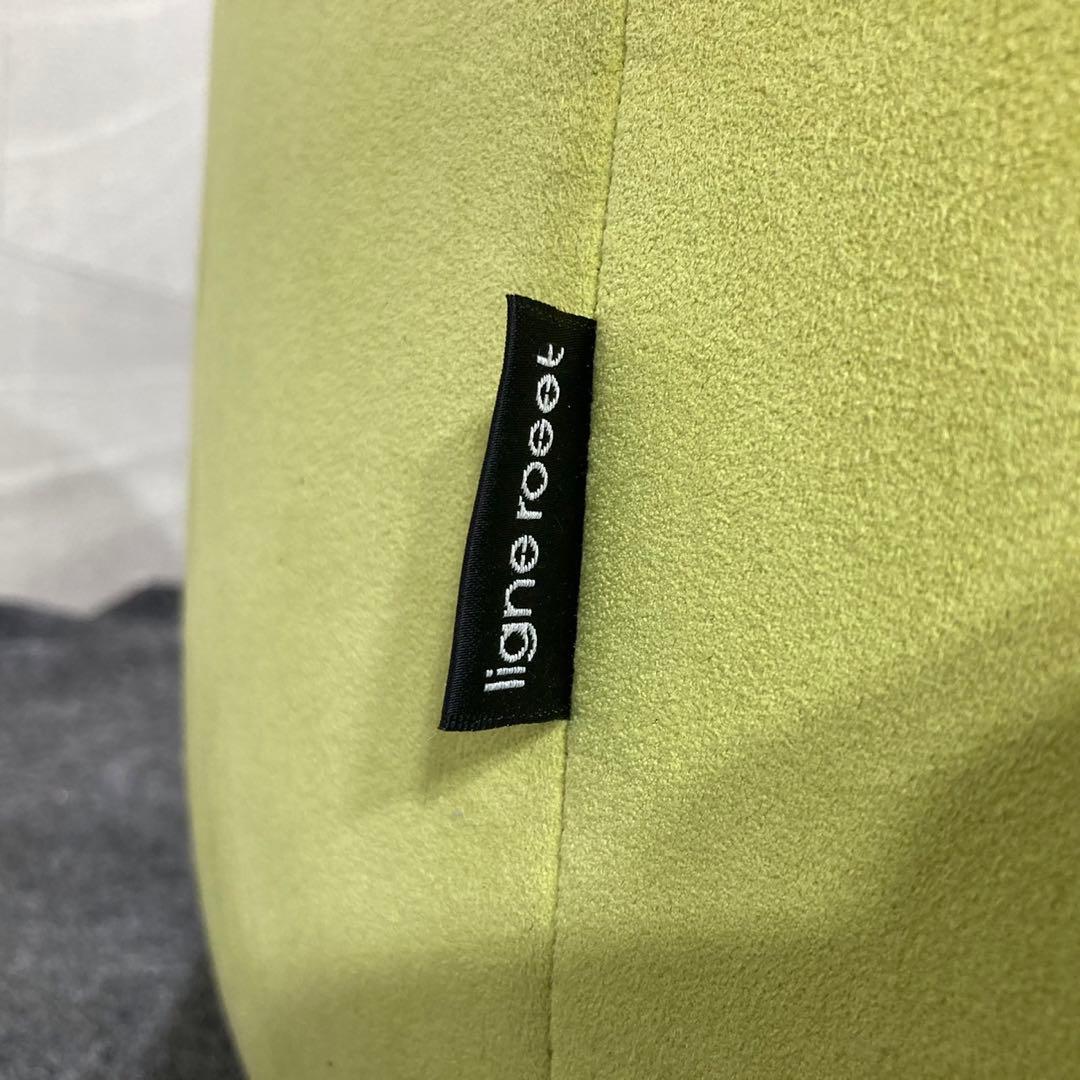 リーンロゼ オットマン パンプキン ligne roset 人気商品 d4374