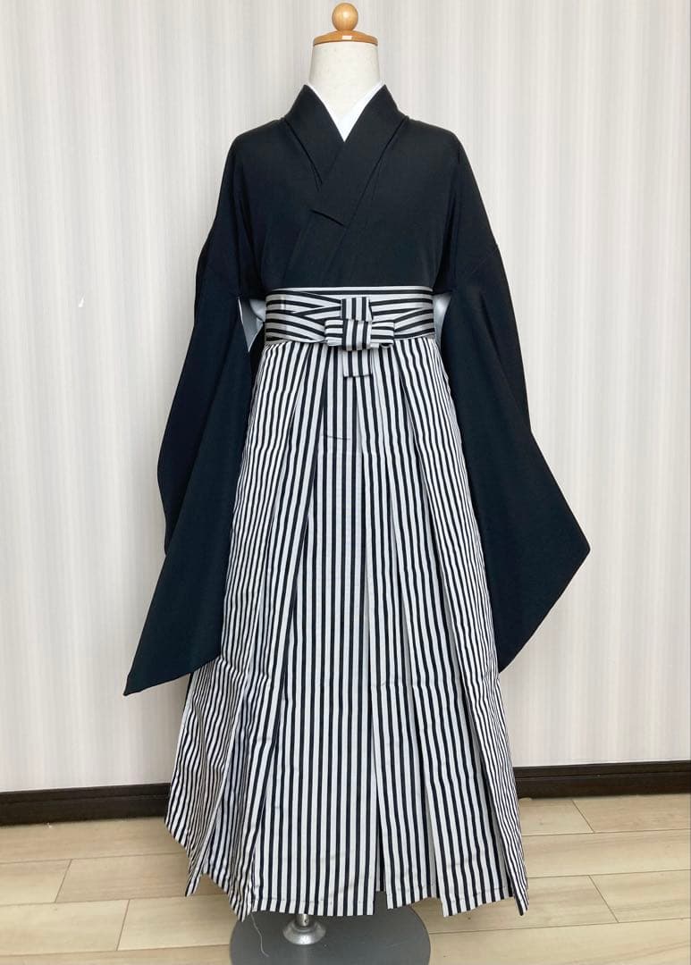 七五三男児MIN91 フルパック　サイズ確認してください