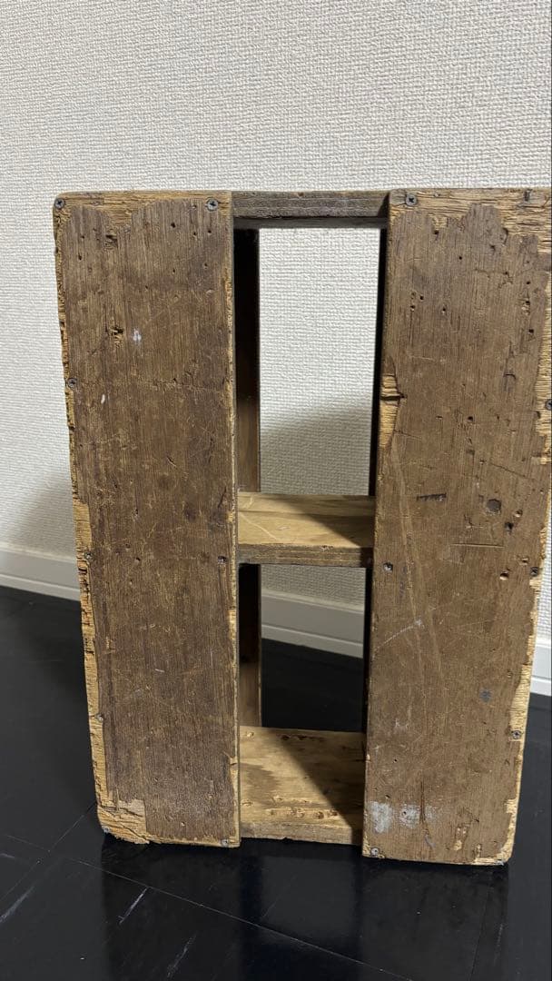 200個限定 箱馬 ennoy 黒澤フィルムスタジオ スタイリスト私物