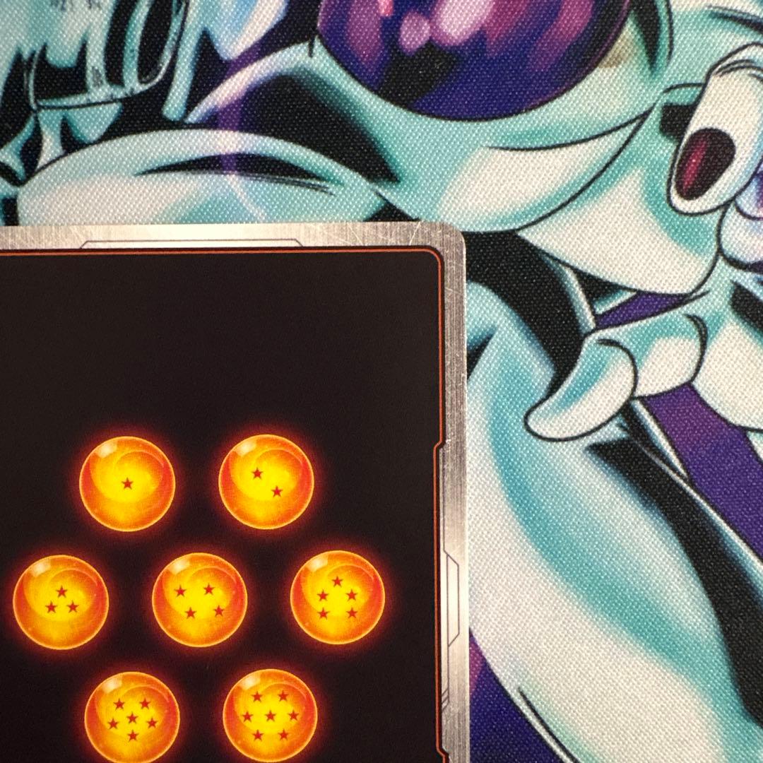 孫悟飯：GT(パラレル/フルアート/フレーム無) FB03-114 選べるプロモ