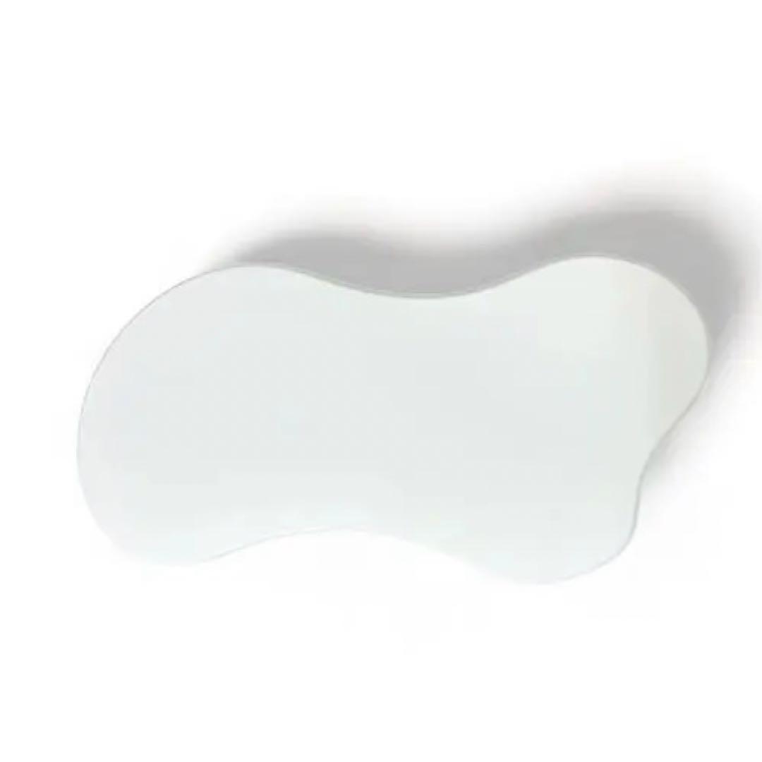 FLOAT COFFEE TABLE (CENTER LEG) コーヒーテーブル