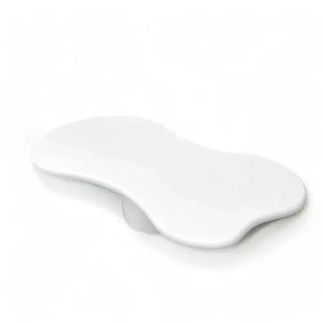 FLOAT COFFEE TABLE (CENTER LEG) コーヒーテーブル