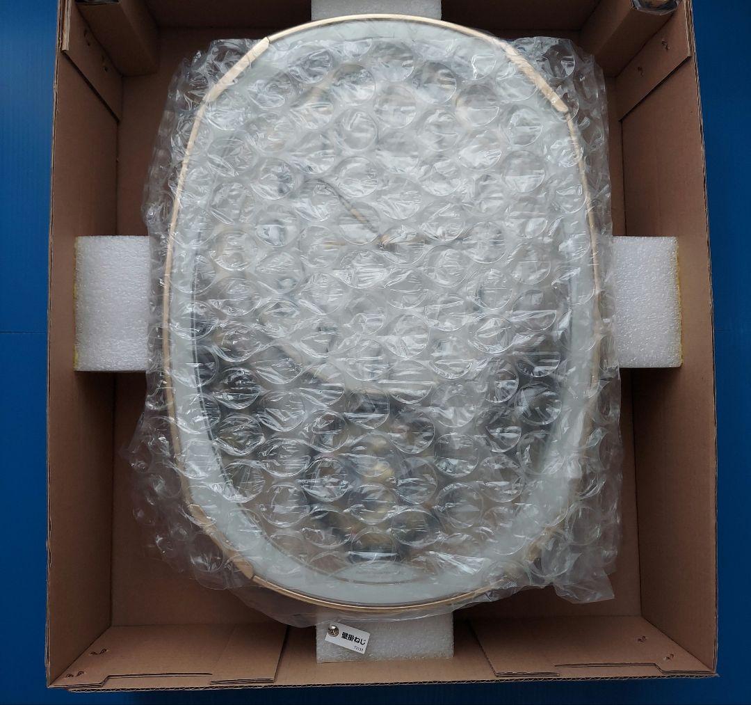 新品未使用 Smoll World ノエルM 白