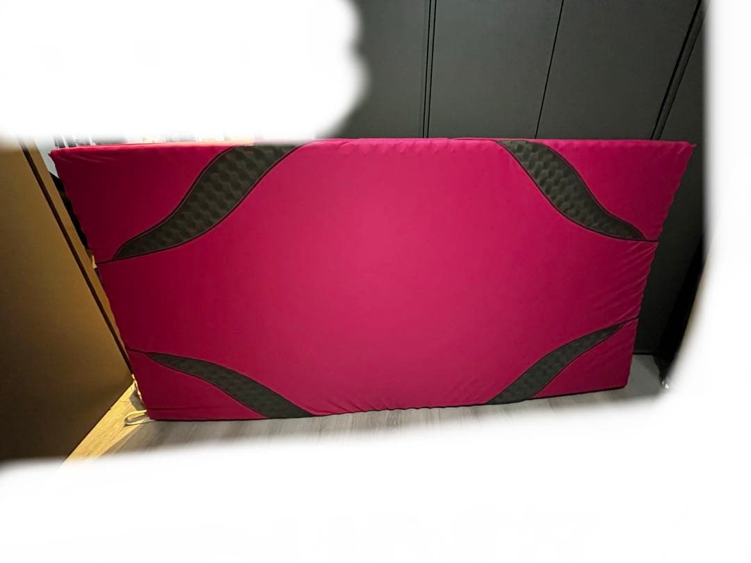 【西川 AIR 01】エアー01 マットレス BASIC シングル 日本製