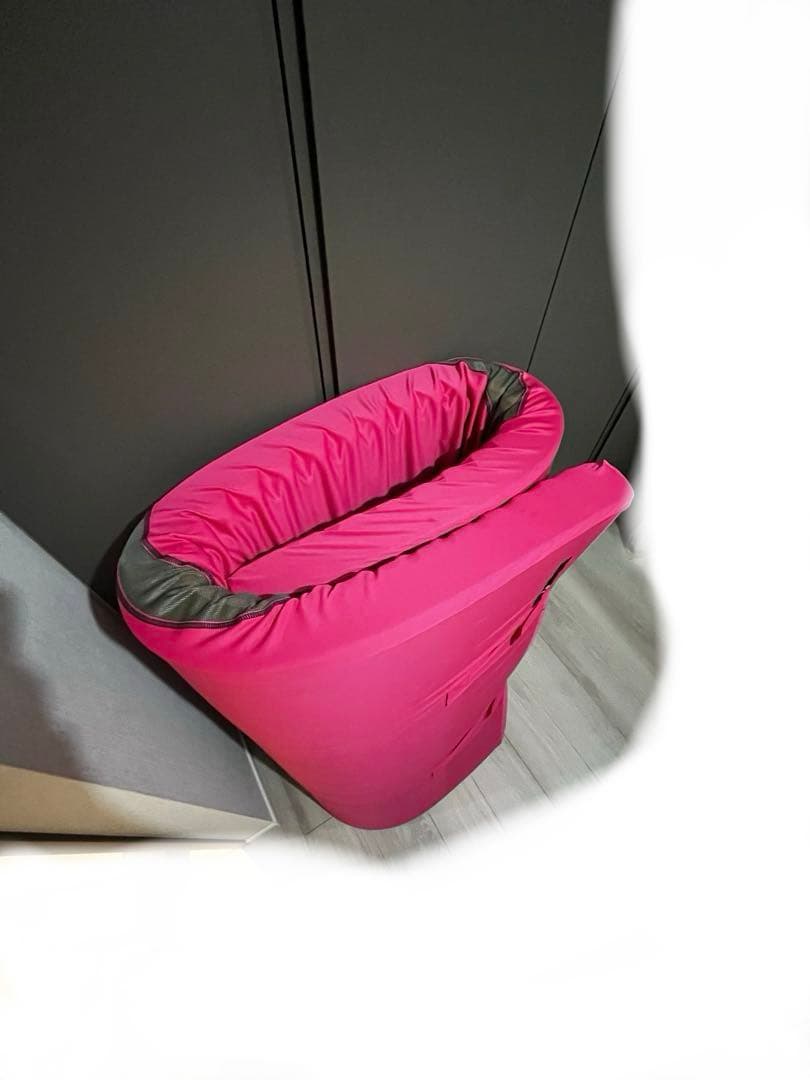 【西川 AIR 01】エアー01 マットレス BASIC シングル 日本製