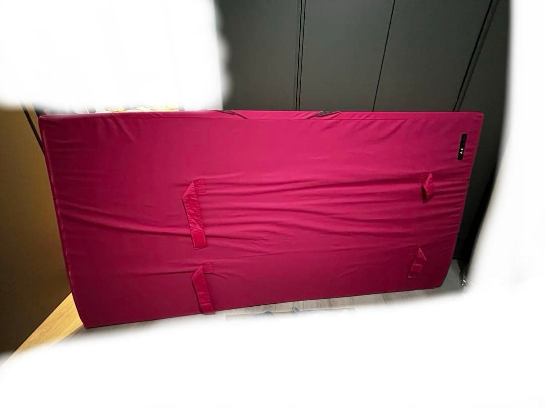 【西川 AIR 01】エアー01 マットレス BASIC シングル 日本製