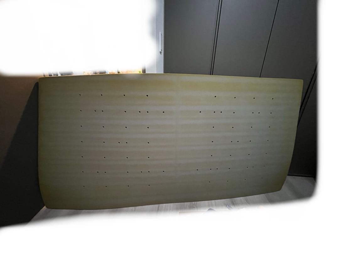 【西川 AIR 01】エアー01 マットレス BASIC シングル 日本製