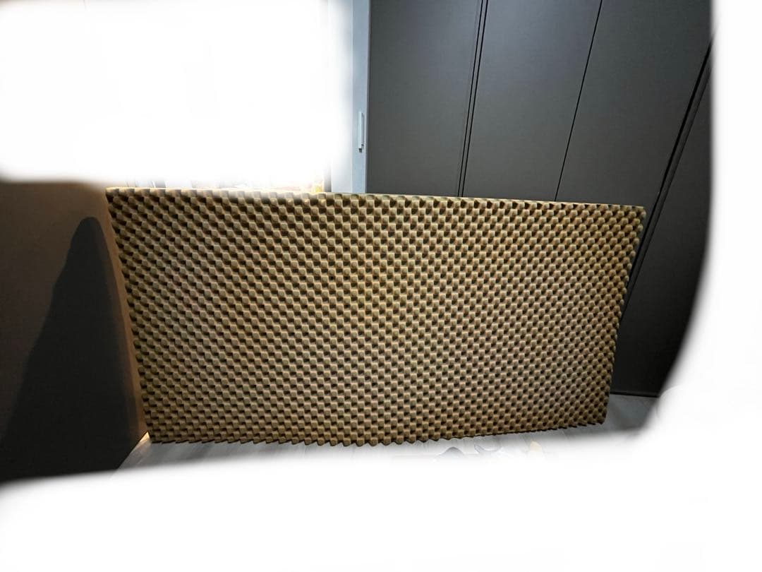 【西川 AIR 01】エアー01 マットレス BASIC シングル 日本製