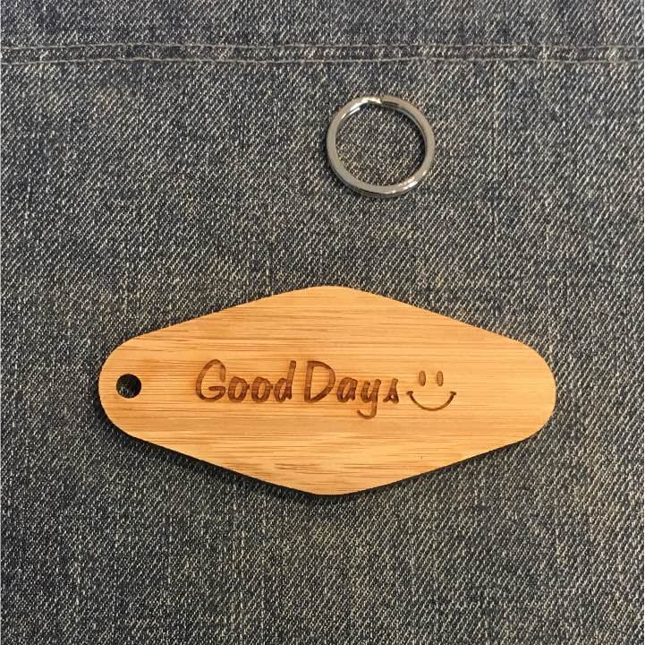 からし様確認用