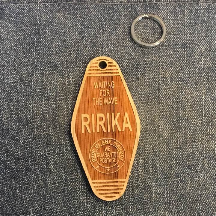 からし様確認用