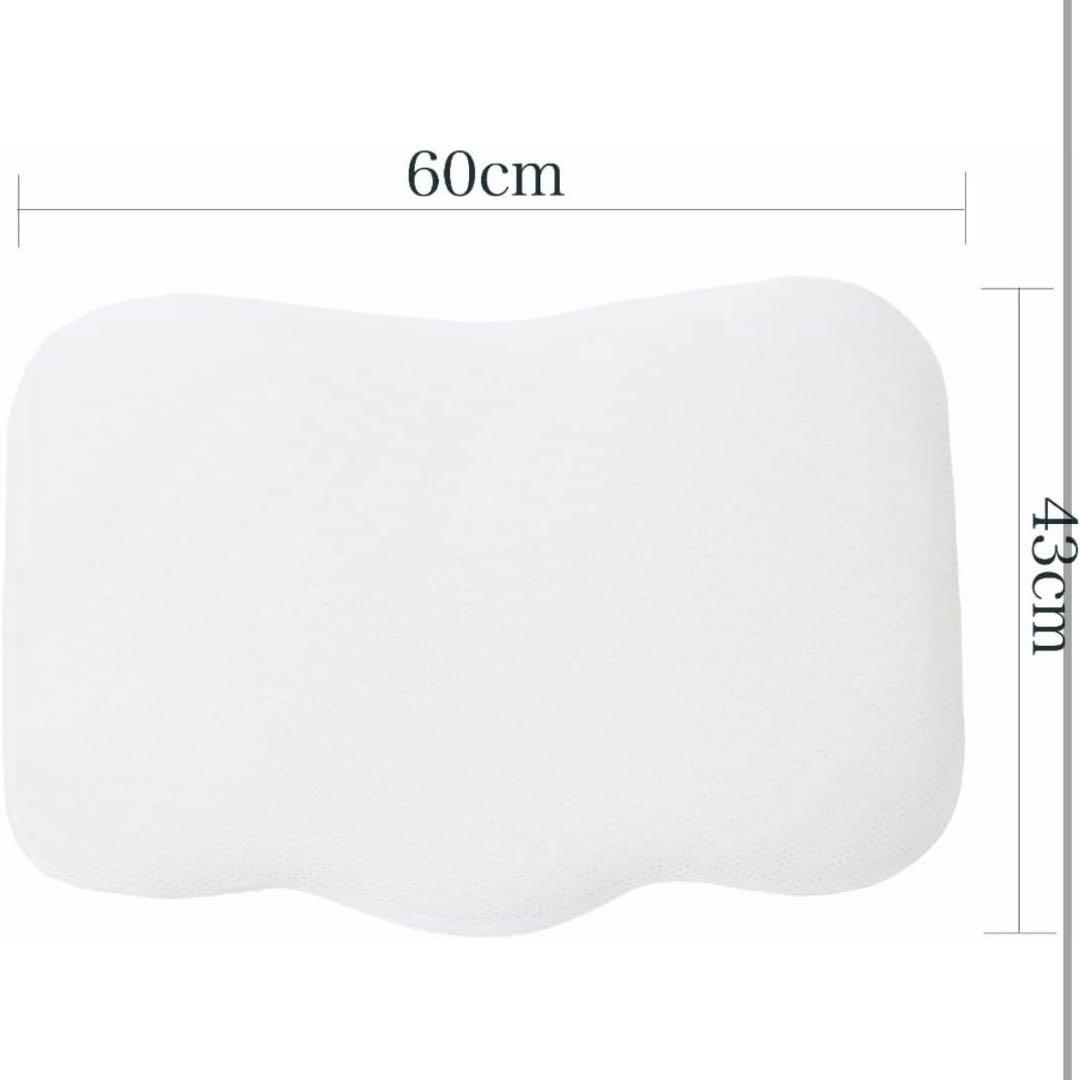 アパホテル枕PRIDEFIT(プライドフィット) APA オリジナル3Dメッシュ