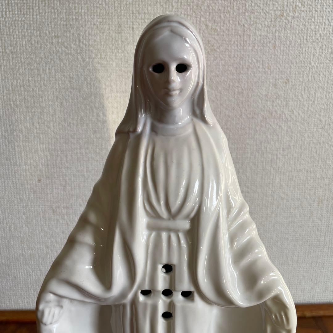 WACKO MARIA ワコマリア お香立て INCENSE BURNER