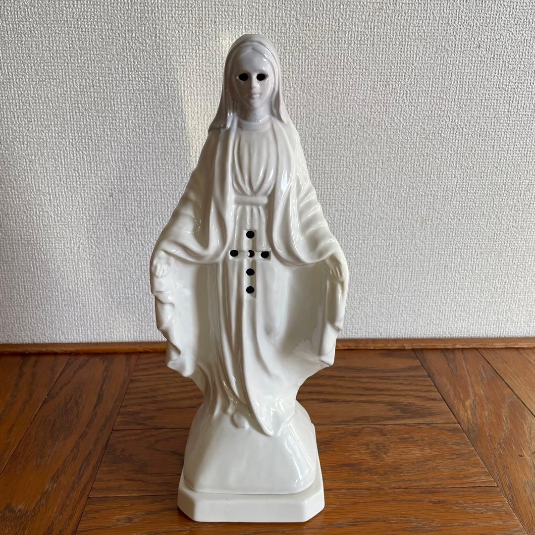 WACKO MARIA ワコマリア お香立て INCENSE BURNER